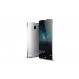 Huawei Mate S