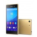 Sony Xperia M5