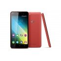 Wiko Lenny 2