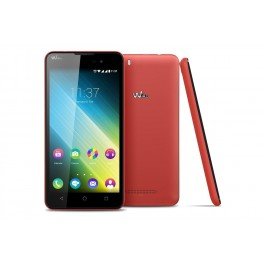 Wiko Lenny 2 