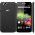 Wiko Bloom 2