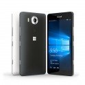 Microsoft Lumia 950