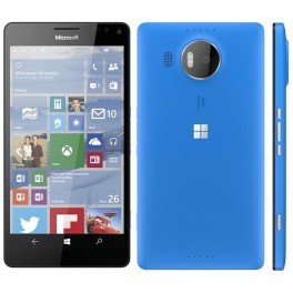 Microsoft Lumia 950 XL