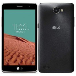 LG Bello 2