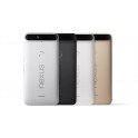 Google Nexus 6P