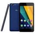 Wiko Pulp Fab 4G