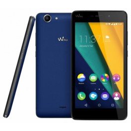 Wiko Pulp Fab 4G