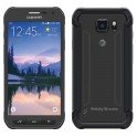 Samsung Galaxy S6 Active