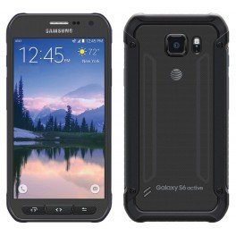 coque samsung galaxie s6 active