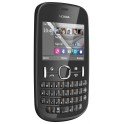 Nokia Asha 200