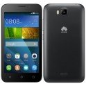 Huawei Y541