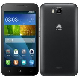 Huawei Y541