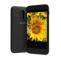 Archos 50C Neon