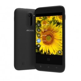 Archos 50C Neon