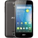 Acer Liquid Z330