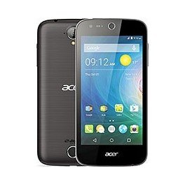 Acer Liquid Z330