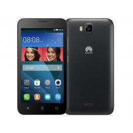 Huawei Y5