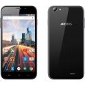 Archos 55 Helium Plus