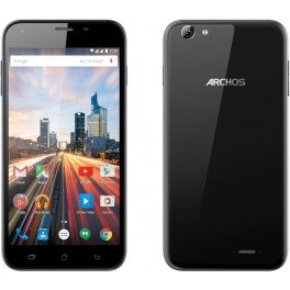 Archos 55 Helium Plus