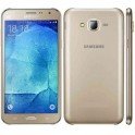 Samsung Galaxy J2