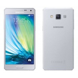 Samsung Galaxy J3