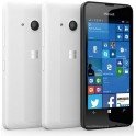 Microsoft Lumia 550