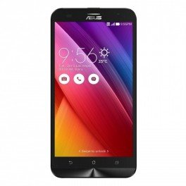 Asus Zenfone 2 Laser 5.5 