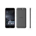 HTC One A9