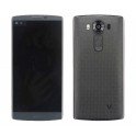 LG V10