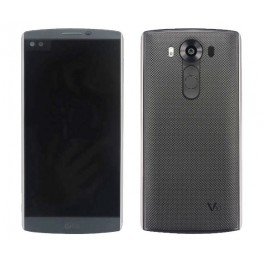 LG V10