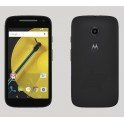 Motorola Moto E 2ème Génération