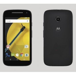 Motorola Moto E 2ème Génération