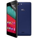 Wiko Pulp 3G