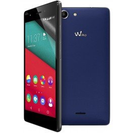 Wiko Pulp 3G