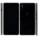 OnePlus X