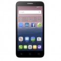 Alcatel One Touch Pop 3 5.0