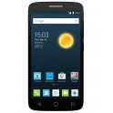 Alcatel One Touch Pop 2 5.0