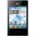 LG Optimus L3