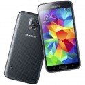 Samsung Galaxy S5 New