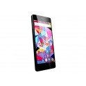 Archos Diamond S