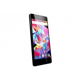 Archos Diamond S