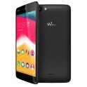 Wiko Rainbow Jam 3G