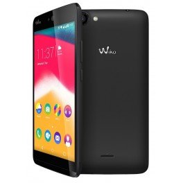 Wiko Rainbow Jam 3G