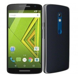 Motorola Moto X Play