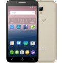 Alcatel One Touch Pop 3 5.5 