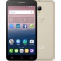Alcatel One Touch Pop 3 5.5 