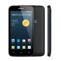 Alcatel One Touch Pop 2 4.0