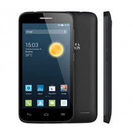 Alcatel One Touch Pop 2 4.0