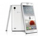 LG Optimus L9