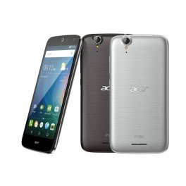 Acer Liquid Z630